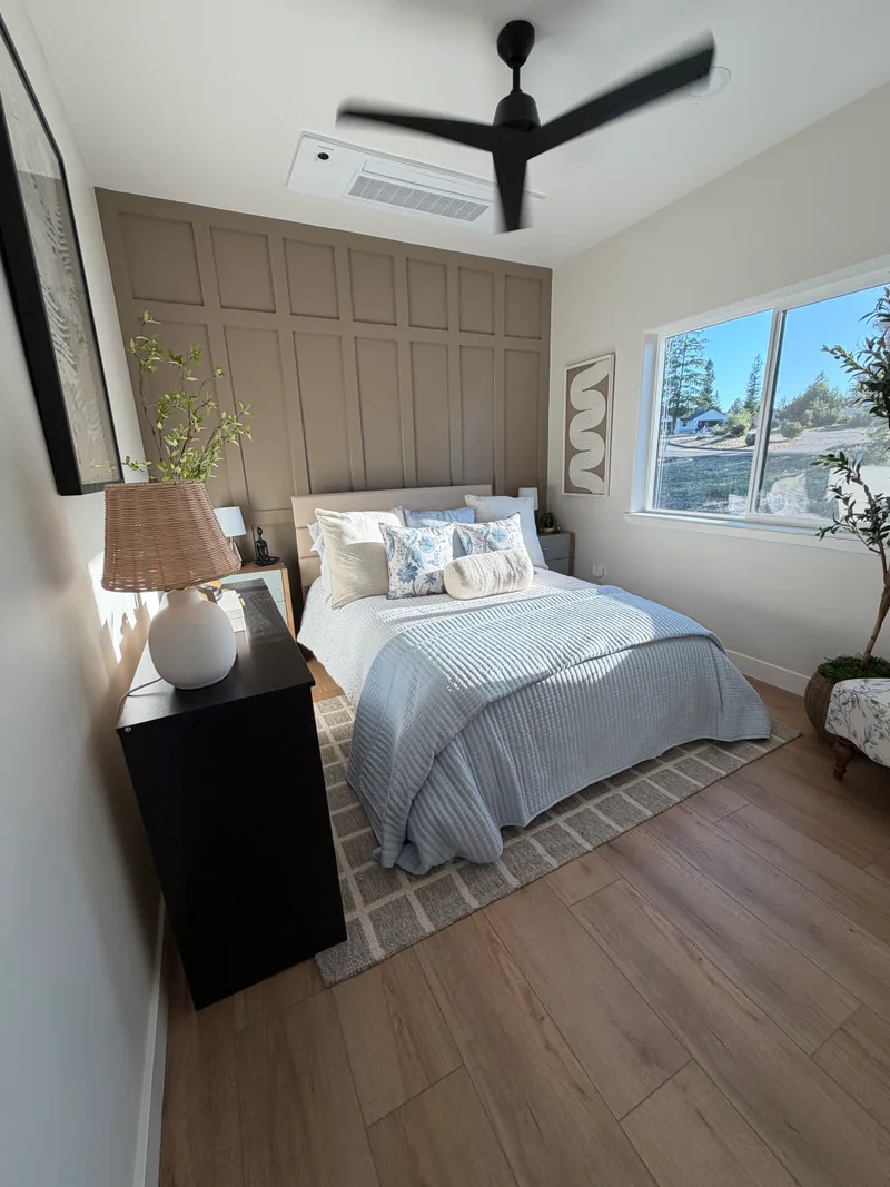 Trafalgar Residence — In Progress — photo 7